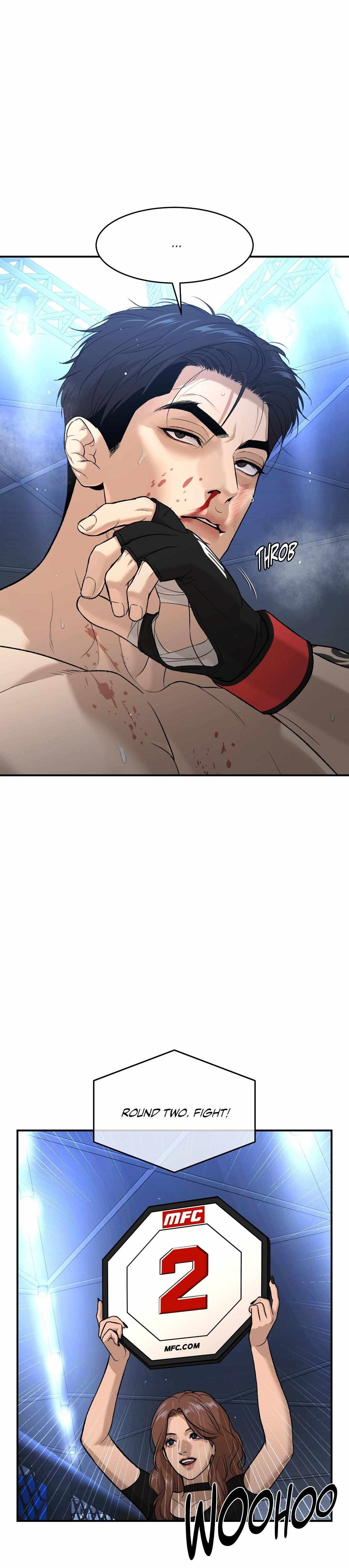 Jinx, Chapter 87 image 18